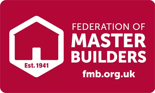 FMB