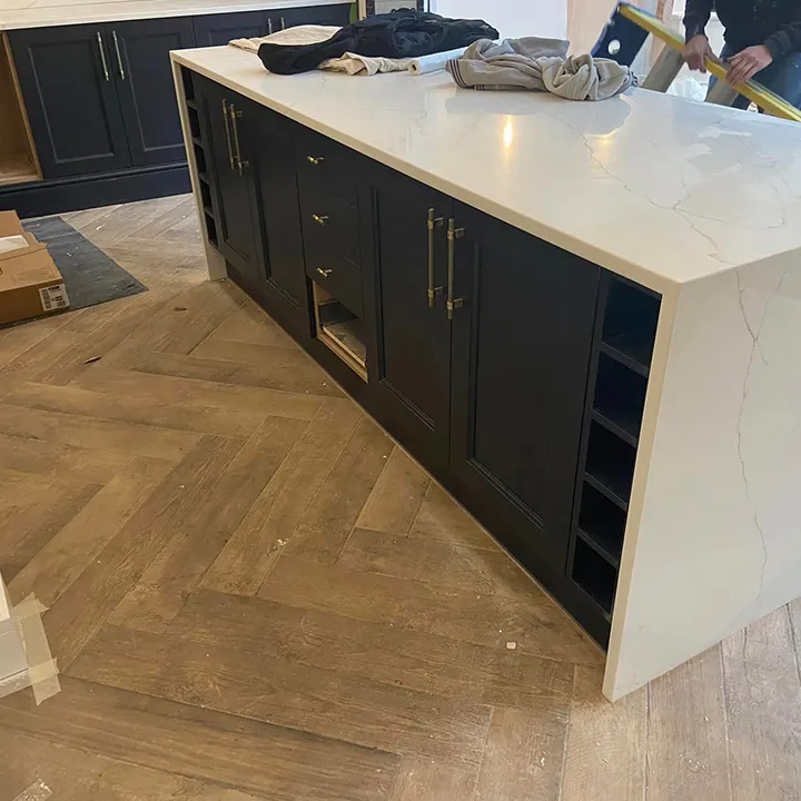 Kitchen Table